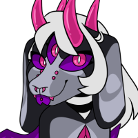 Thumbnail for AMI-1152: Ashe