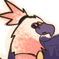 Thumbnail for AMI-1183: Ashoka