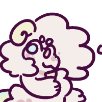 Thumbnail for AMI-1185: Fizz