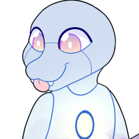 Thumbnail image for AMI-1176: Vapour