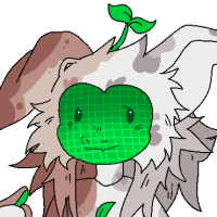 Thumbnail for AMI-1153: Lilp