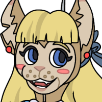 Thumbnail for AMI-899: Alice