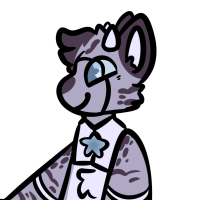 Thumbnail for AMI-1190: Plasma