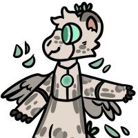 Thumbnail for AMI-1191: Alpine