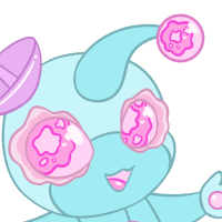 Thumbnail for AMI-1193: Wibble