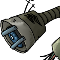 Thumbnail for AMI-1194