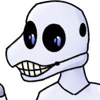 Thumbnail for AMI-1195