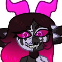 Thumbnail for AMI-966: Dalia