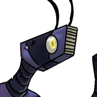 Thumbnail for AMI-1197: Starburst