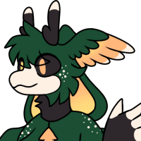 Thumbnail image for AMI-1198: Cedar