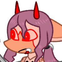 Thumbnail image for AMI-1199: Servant