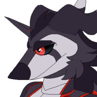 Thumbnail for AMI-1200: Ryo