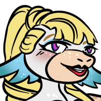 Thumbnail for AMI-1201: Tay