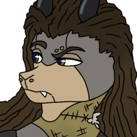 Thumbnail image for AMI-1202: Jon