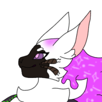 Thumbnail for AMI-1203: Goo cat✔️