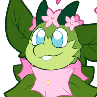 Thumbnail for AMI-1204: Riddle