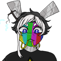 Thumbnail for AMI-1147: Sarko