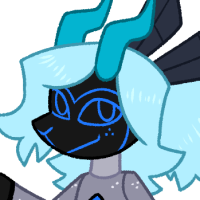 Thumbnail for AMI-386: Medica