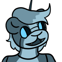 Thumbnail for AMI-1206: Octane