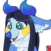 Thumbnail for AMI-1207: Lydia