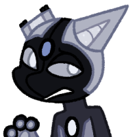 Thumbnail for AMI-398: Vi