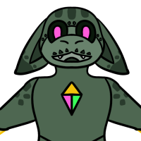 Thumbnail for AMI-1208: Stake