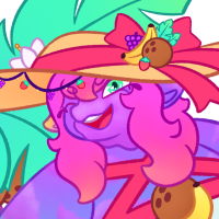 Thumbnail for AMI-1209