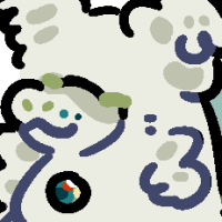 Thumbnail for AMI-1210: Hunnie