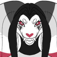 Thumbnail for AMI-1089