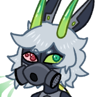 Thumbnail image for AMI-436: Uranium