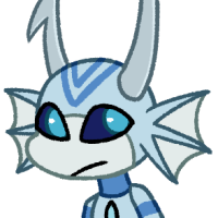 Thumbnail image for AMI-273: Sinker