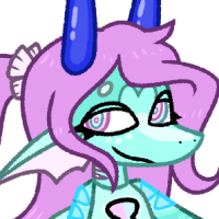 Thumbnail image for AMI-541: Sylvia