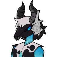 Thumbnail for AMI-1212: Premium MYO