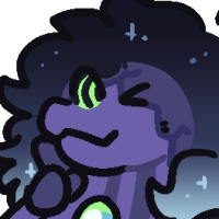 Thumbnail for AMI-1165: Mouse