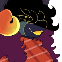 Thumbnail for AMI-137: Macaramba