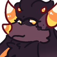 Thumbnail for AMI-666: Diablo