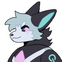 Thumbnail for AMI-1187: Byte