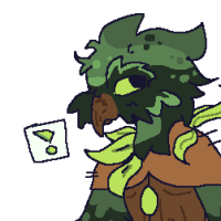 Thumbnail for AMI-104: Cape