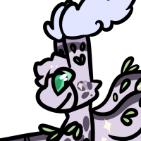 Thumbnail for AMI-1218: TBN