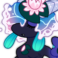 Thumbnail for AMI-1219: Farlyn