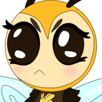 Thumbnail for AMI-1220: Drone