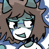 Thumbnail for AMI-1221: Eden