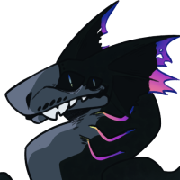 Thumbnail for AMI-1222: Oilspill