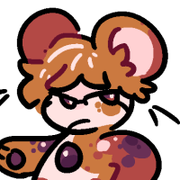 Thumbnail for AMI-1223: Chichi