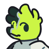 Thumbnail for AMI-1224