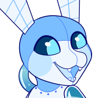 Thumbnail for AMI-1225