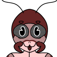 Thumbnail for AMI-1226: Default MYO