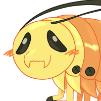 Thumbnail for COM-153: Inchie