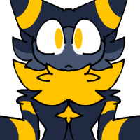 Thumbnail for AMI-1227: Nimo