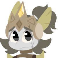 Thumbnail image for AMI-1228: 『 🗡️ Arthura 🗡️ 』